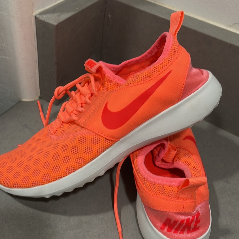Super comfy shoes
